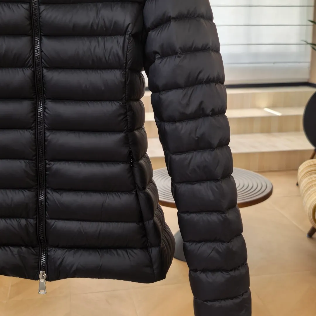 moncler 【Original Series】 New Arrivallgelle ， Classic ， ， 。 ， 。 Premium ，Quality ， ， 。 Size：0123
